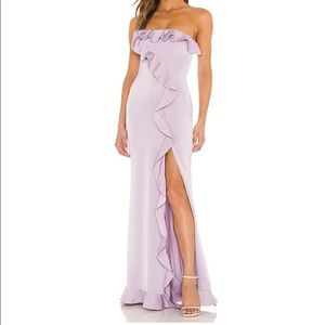 NBD Luna Gown